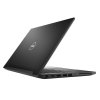 Dell Latitude 7480