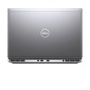 Dell Precision 7550 Workstation