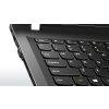 Lenovo E31-80