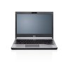 31963 2 fujitsu lifebook e734 3