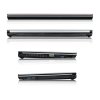 fujitsu lifebook e734 sides