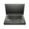 lenovo thinkpad x250 20cls6pwuk