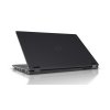 Fujitsu LifeBook E5511