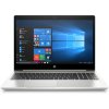 HP ProBook 450 G6