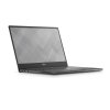 dell latitude 7370 n1