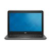 Dell Latitude 3380