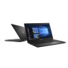 dell latitude 7280 n 1