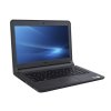 dell latitude 3340 4 540x405