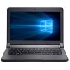 refurbished dell latitude 3340 laptop 500x500