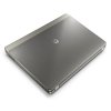 HP ProBook 4730s
