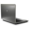 HP ProBook 4730s