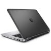 HP ProBook 470 G3