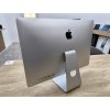 Apple iMac 27" / i5 / 16GB / SSD + HDD / 2013 / stav B