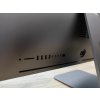 Apple iMac Pro 27" 5K / Xeon / 32GB / 1TB SSD / Vega 16GB / 2017