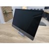 Apple iMac Pro 27" 5K / Xeon / 32GB / 1TB SSD / Vega 16GB / 2017