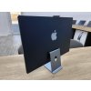Apple iMac 24" M1 / 8GB / 256GB SSD / 4.5K / Modrá / Stav C