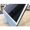 Apple iMac 24" M1 / 8GB / 256GB SSD / 4.5K / Modrá / Stav C