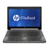 632 hp elitebook 8560w
