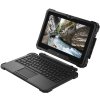 Dell Latitude 7212 Rugged Extreme Tablet Dell t11092017