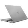HP ZBook 14u G6