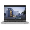HP ZBook 14u G6