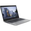 HP ZBook 14u G6