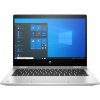 HP Pro X360 435 G9 Touch