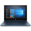 hp probook x360 11 g5 ee n4100 1703665748