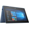 hp probook x360 11 g5 ee n4100 1703665750