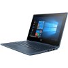 hp probook x360 11 g5 ee n4100 1703665755