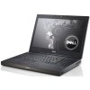 dell precision m4600 15 1 2