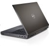 dell precision m4700 image1 big ies939310