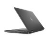 Dell Latitude 5300
