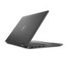 Dell Latitude 5300