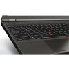 18152 3 lenovo laptop thinkpad t540p keyboard zoom 5