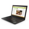 Zthinkpadx280 n 1 (1)