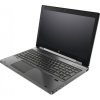 hp elitebook 8570w