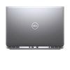 Dell Precision 7550 Workstation