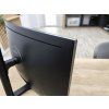 Herní Samsung 27" C27FG73FQU Prohnutý