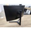 Herní Samsung 27" C27FG73FQU Prohnutý