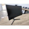 Herní Samsung 27" C27FG73FQU (poškozený plast)