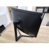 Herní Samsung 27" C27FG73FQU (poškozený plast)