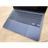Apple MacBook Air 13 (M4 2025) Midnight