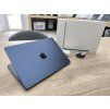 Apple MacBook Air 13 (M4 2025) Midnight