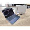 Apple MacBook Air 13 (M4 2025) Midnight
