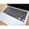Apple MacBook Air 13 (M4 2025) Silver