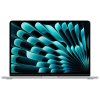 apple macbook air m4 13 2025 16 go 256 go ssd silver