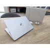 Apple MacBook Air 13 (M4 2025) Silver