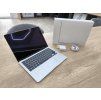 Apple MacBook Air 13 (M4 2025) Silver