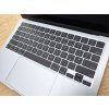 Apple MacBook Air 13 (M4 2025) Sky Blue